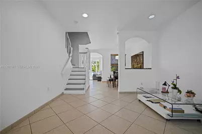 16910 SW 39th Ct #16910, Miramar, FL 33027 - Photo 4