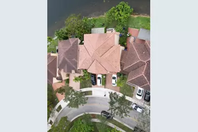 16910 SW 39th Ct #16910, Miramar, FL 33027 - Photo 28