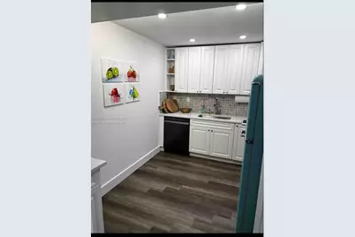 700 NW 214th St #719, Miami Gardens, FL 33169 - Photo 8