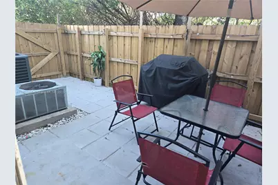 2731 SE 17th Ave #100, Homestead, FL 33035 - Photo 12