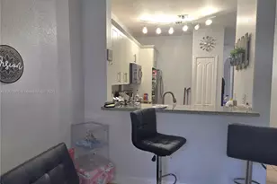 2731 SE 17th Ave, Homestead, FL 33035 - Photo 4