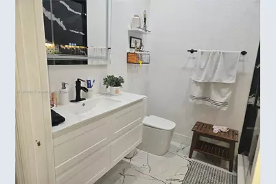 2731 SE 17th Ave #100, Homestead, FL 33035 - Photo 10