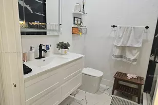 2731 SE 17th Ave, Homestead, FL 33035 - Photo 10