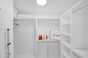 2501 S Ocean Dr, Hollywood, FL 33019 - Photo 18