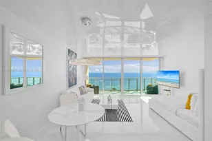 2501 S Ocean Dr, Hollywood, FL 33019 - Photo 4