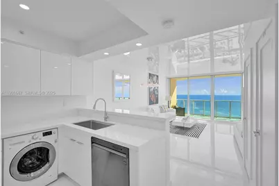 2501 S Ocean Dr #1024 (available Now), Hollywood, FL 33019 - Photo 12