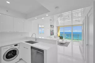 2501 S Ocean Dr, Hollywood, FL 33019 - Photo 12