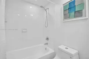 2501 S Ocean Dr, Hollywood, FL 33019 - Photo 22