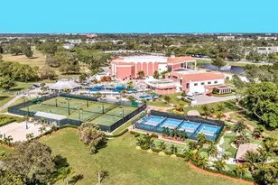 390 Tilford R, Deerfield Beach, FL 33442 - Photo 6