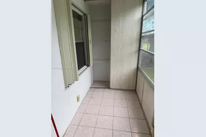 100 SW 132nd Way #205K, Pembroke Pines, FL 33027 - Photo 10