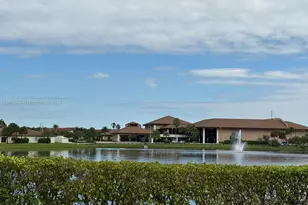 100 SW 132nd Way, Pembroke Pines, FL 33027 - Photo 14
