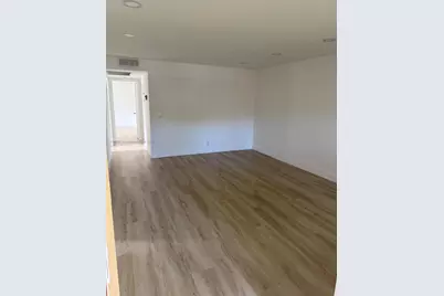 100 SW 132nd Way #205K, Pembroke Pines, FL 33027 - Photo 2