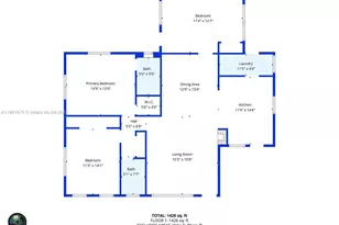 230 NE 2nd Pl, Dania Beach, FL 33004 - Photo 44