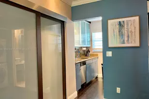 825 Euclid Ave, Miami Beach, FL 33139 - Photo 12