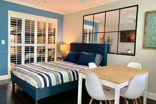 825 Euclid Ave, Miami Beach, FL 33139 - Photo 2