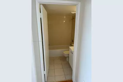 8251 NW 8th St #414, Miami, FL 33126 - Photo 20
