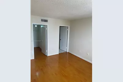 8251 NW 8th St #414, Miami, FL 33126 - Photo 8