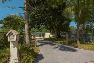 6317 Cleveland St, Hollywood, FL 33024 - Photo 14