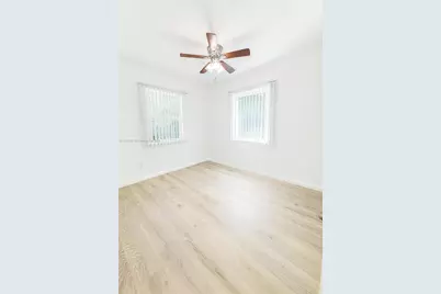 6317 Cleveland St, Hollywood, FL 33024 - Photo 6