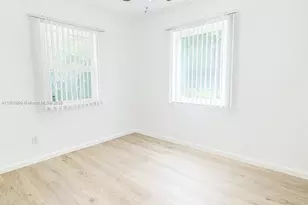 6317 Cleveland St, Hollywood, FL 33024 - Photo 6