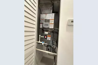 798 Crandon Blvd #38-C, Key Biscayne, FL 33149 - Photo 16