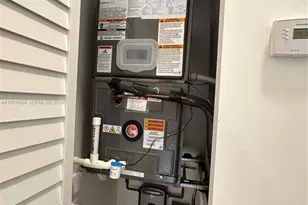 798 Crandon Blvd, Key Biscayne, FL 33149 - Photo 16