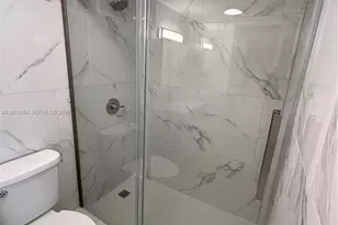 798 Crandon Blvd, Key Biscayne, FL 33149 - Photo 20