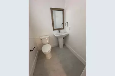 798 Crandon Blvd #38-C, Key Biscayne, FL 33149 - Photo 12