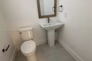 798 Crandon Blvd, Key Biscayne, FL 33149 - Photo 12