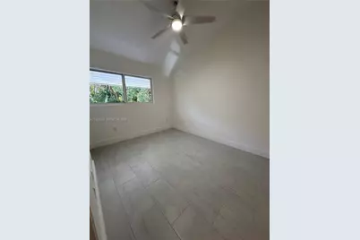 798 Crandon Blvd #38-C, Key Biscayne, FL 33149 - Photo 18