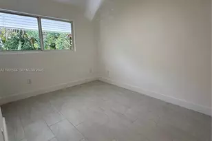 798 Crandon Blvd, Key Biscayne, FL 33149 - Photo 18