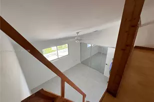 798 Crandon Blvd, Key Biscayne, FL 33149 - Photo 28