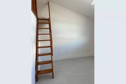 798 Crandon Blvd #38-C, Key Biscayne, FL 33149 - Photo 30