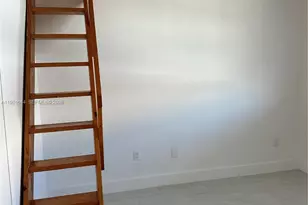 798 Crandon Blvd, Key Biscayne, FL 33149 - Photo 30