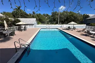 798 Crandon Blvd, Key Biscayne, FL 33149 - Photo 32