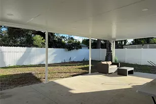 2051 NW 152nd Terrace, Miami Gardens, FL 33054 - Photo 1