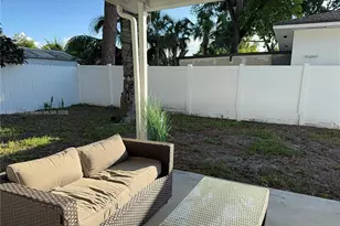 2051 NW 152nd Terrace, Miami Gardens, FL 33054 - Photo 2