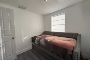 2051 NW 152nd Terrace, Miami Gardens, FL 33054 - Photo 10