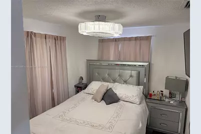 2051 NW 152nd Ter, Miami Gardens, FL 33054 - Photo 8