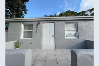 2051 NW 152nd Ter, Miami Gardens, FL 33054 - Photo 18