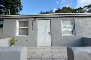 2051 NW 152nd Terrace, Miami Gardens, FL 33054 - Photo 18