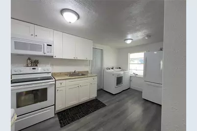 2051 NW 152nd Ter, Miami Gardens, FL 33054 - Photo 4