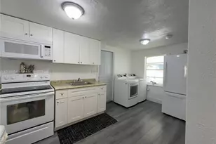 2051 NW 152nd Terrace, Miami Gardens, FL 33054 - Photo 4