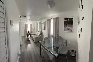 2051 NW 152nd Terrace, Miami Gardens, FL 33054 - Photo 12