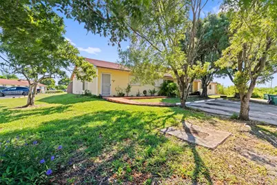 [Address not provided], Homestead, FL 33033 - Photo 1
