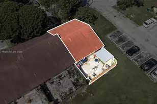 14006 SW 281st Terrace, Homestead, FL 33033 - Photo 30