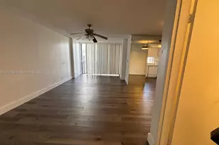 16919 N Bay Rd, Sunny Isles Beach, FL 33160 - Photo 12