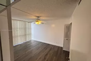 16919 N Bay Rd, Sunny Isles Beach, FL 33160 - Photo 16