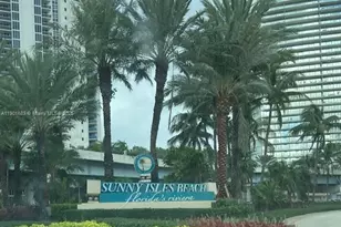 16919 N Bay Rd, Sunny Isles Beach, FL 33160 - Photo 28