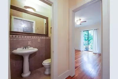 1109 Ferdinand St, Coral Gables, FL 33134 - Photo 10
